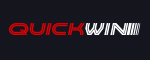 Quickwin casino
