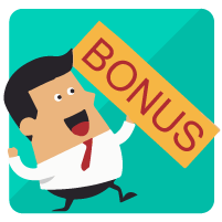 bonus