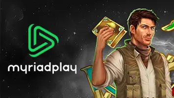 MyriadPlay Casino