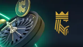Royalistplay Casino