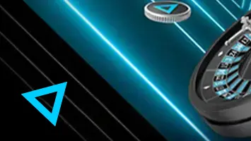 DirectionBet Casino