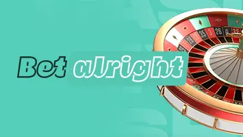 Betalright