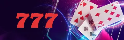 Casino777