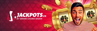 Jackpot ch