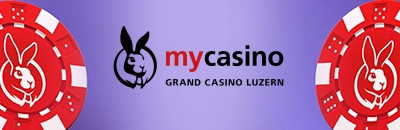 My Casino ch