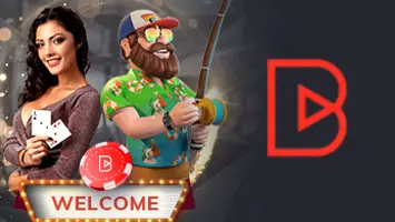 Wettigo Casino