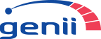 Genii