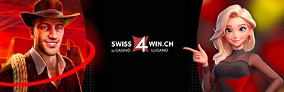 miser sur swiss4win