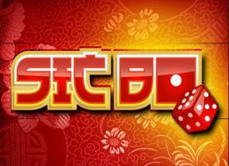 design sic bo