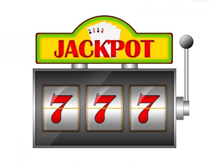 Stratégies pour gagner à la machine à sous