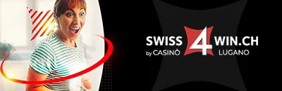 miser sur swiss4win